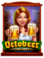 ฝาก ถอน ไม่มี ขั้น ต่ำ ออ โต้โปร โม ชั่ น ฝาก 50 สุดคุ้ม