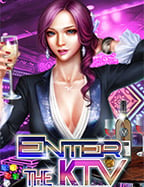 วิธีเล่นเกมสล็อต ฝาก ถอน ไม่มี ขั้น ต่ํา วอ เลท สุดง่าย