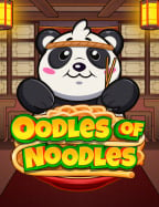 รับโชคง่ายๆ กับฝาก ถอน ไม่มี ขั้น ต่ํา ระบบ ออ โต้ วอ เลทในการเล่นสล็อต