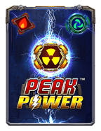 ฝาก ถอน ไม่มี ขั้น ต่ํา ระบบ ออ โต้ pg เพลิดเพลินกับสล็อตมันส์!