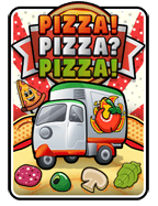 สล็อตสุดปัง ฝาก ถอน ไม่มี ขั้น ต่ํา สนุกได้ทุกที่ทุกเวลา!